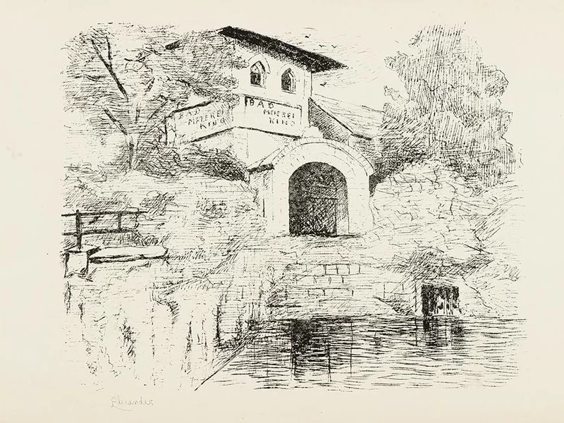 1875-Oskar Artur Alexander